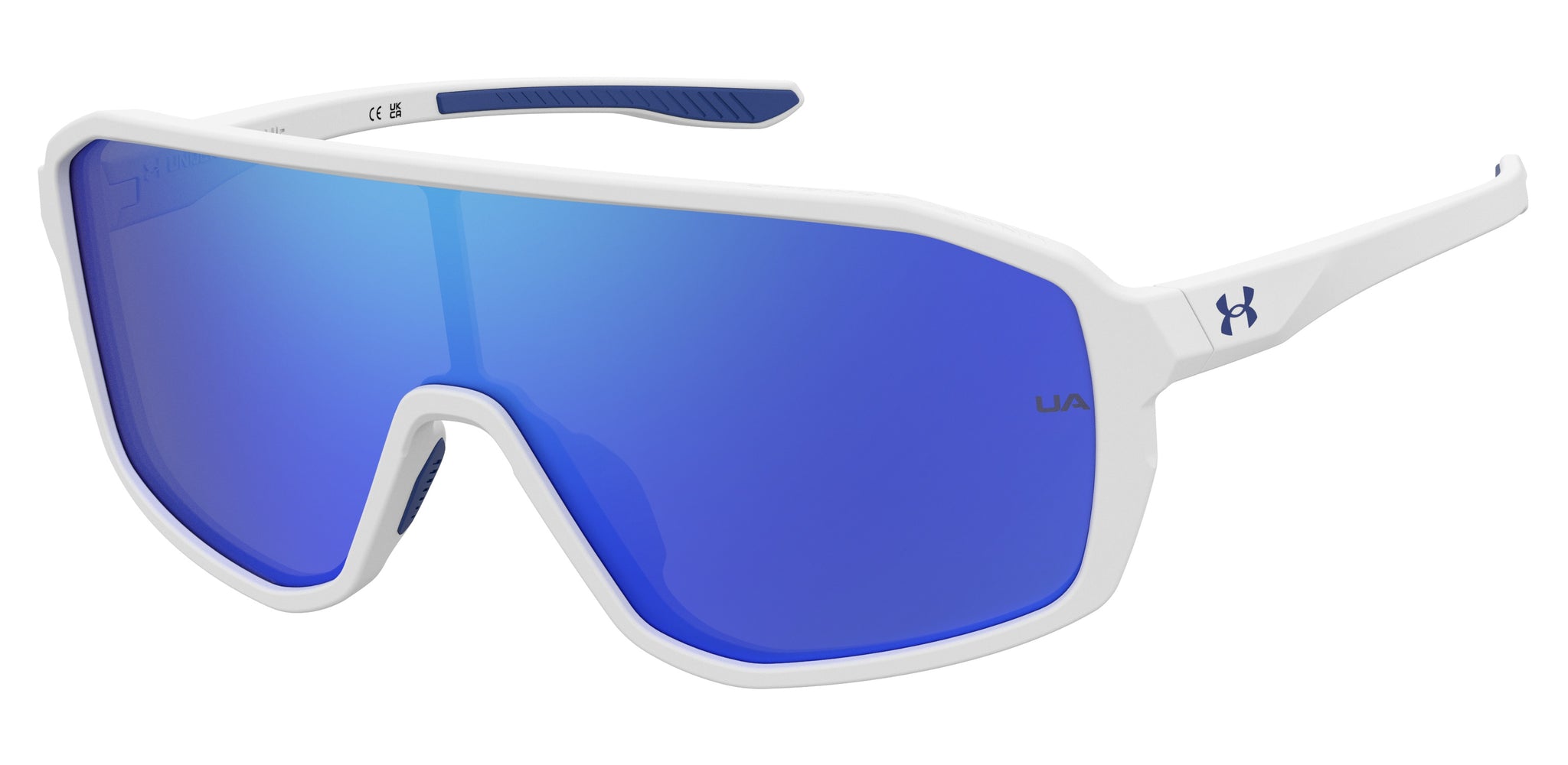 UNDER ARMOUR-UA GAMEDAY JR-WWK-9910-SUNGLASSES product image