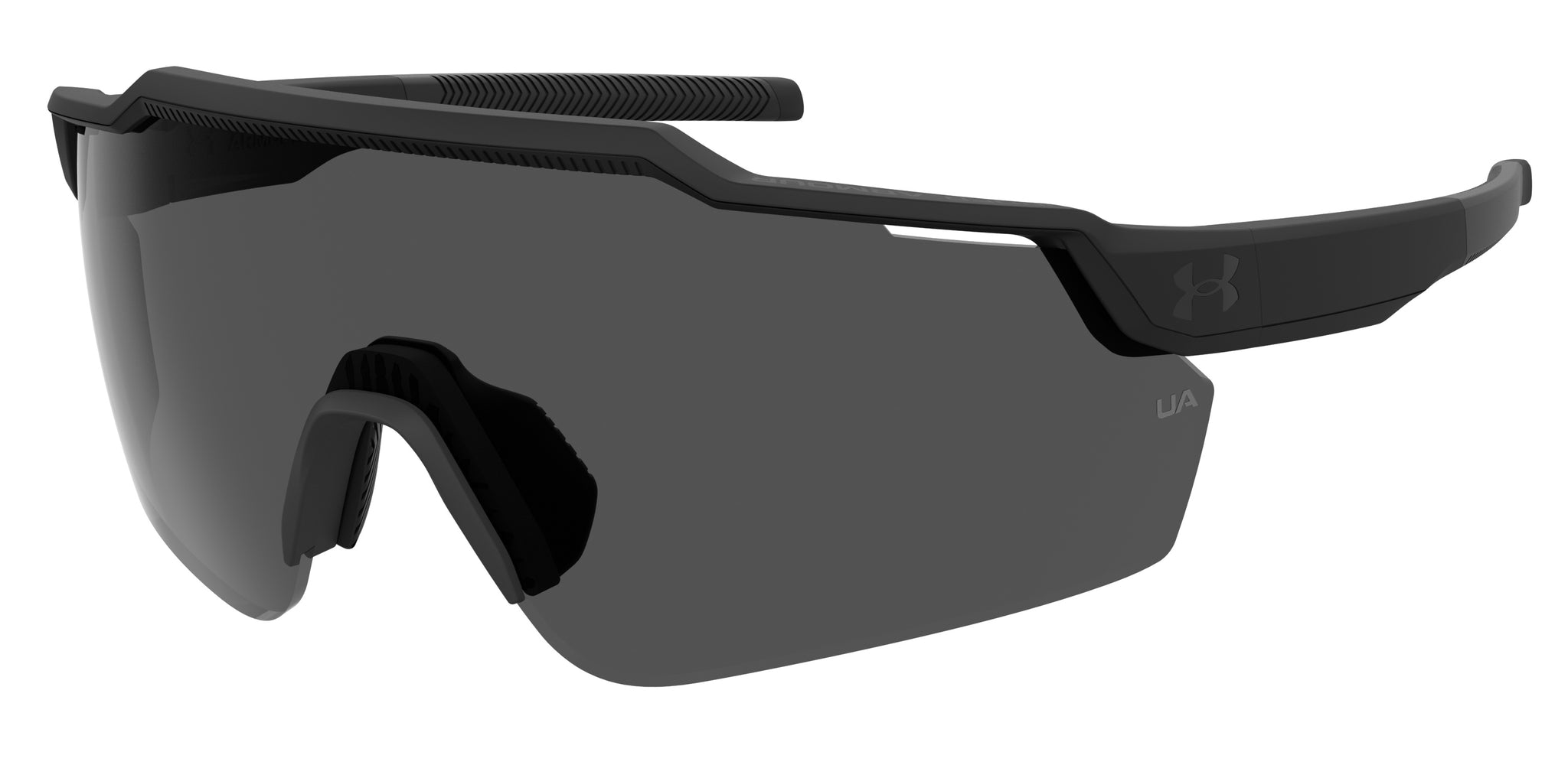 UNDER ARMOUR-UA LEVELUP-003-9910-SUNGLASSES product image