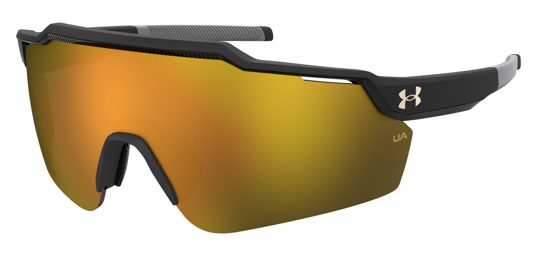 UNDER ARMOUR-UA LEVELUP-2M2-9910-SUNGLASSES product image