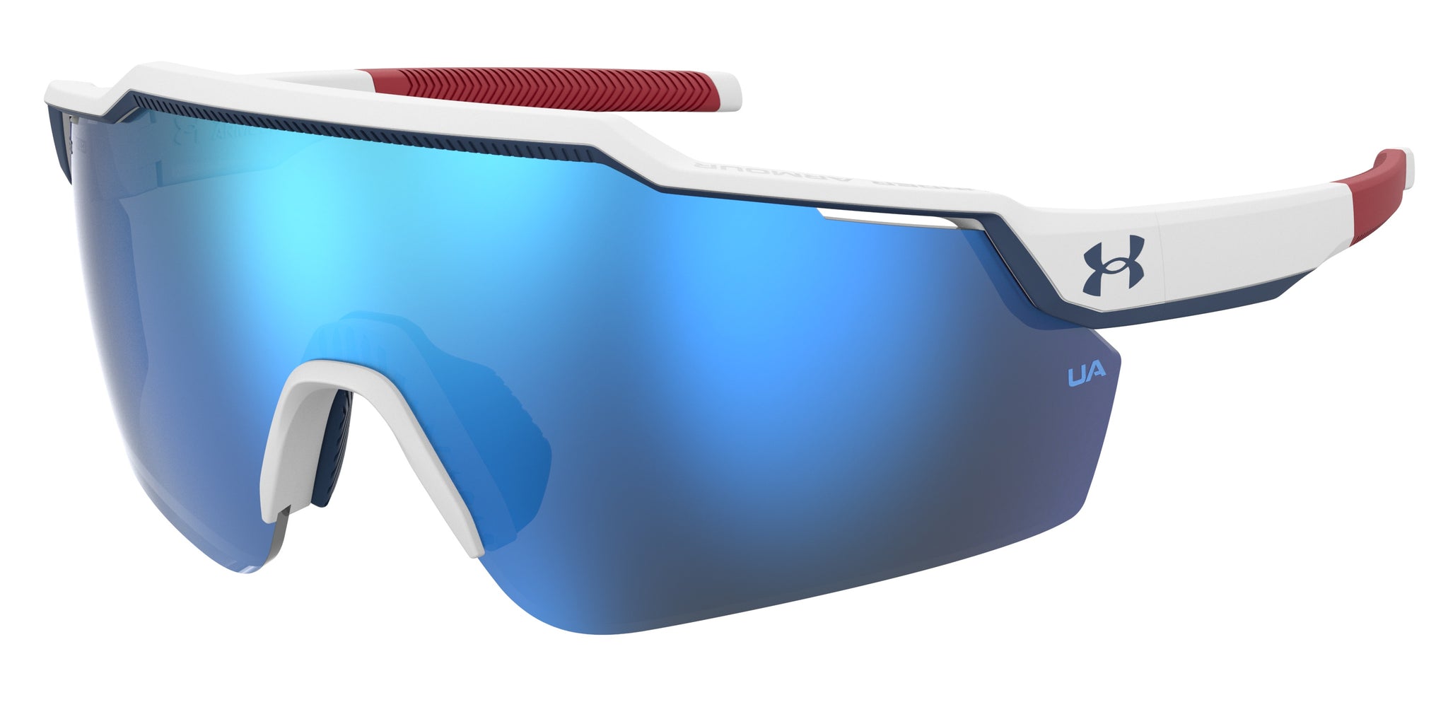 UNDER ARMOUR-UA LEVELUP-WWK-9910-SUNGLASSES product image
