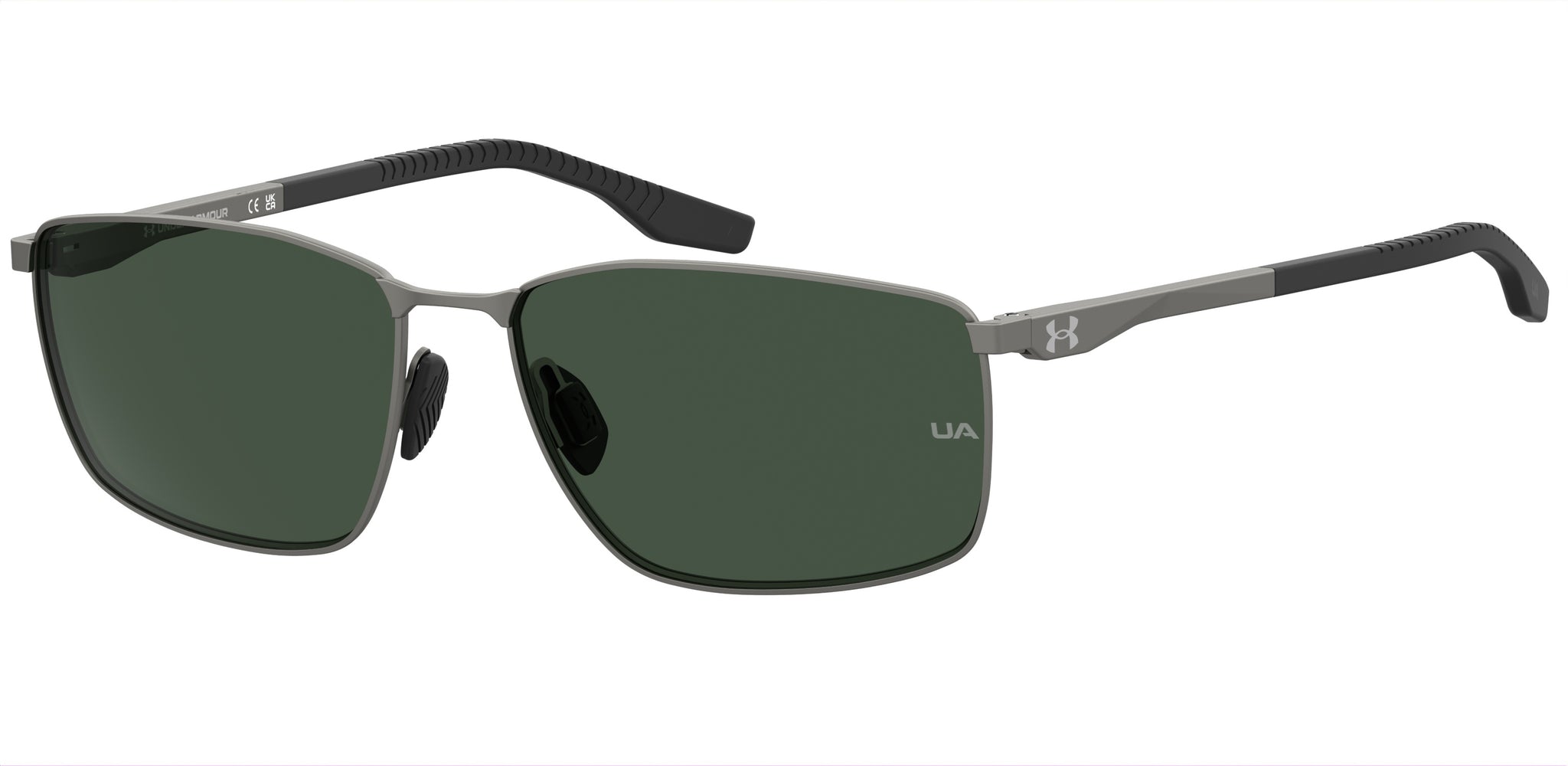 UNDER ARMOUR-UA FOCUSED/G-5MO-6016-SUNGLASSES product image
