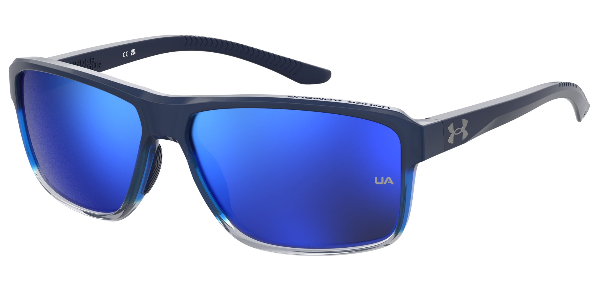 UNDER ARMOUR-UA KICKOFF-0MX-6213-SUNGLASSES product image