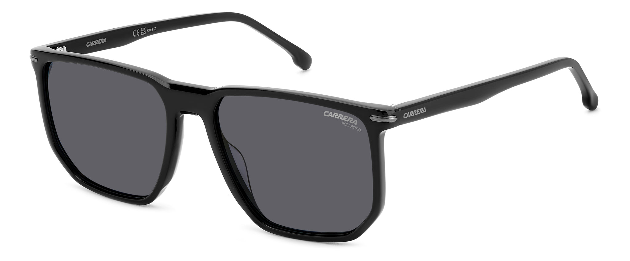CARRERA-CARRERA 329/S-08A-5818-SUNGLASSES product image