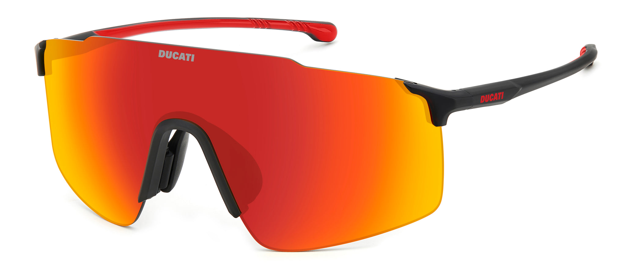 CARRERA-CARDUC 033/S-003-9910-SUNGLASSES product image