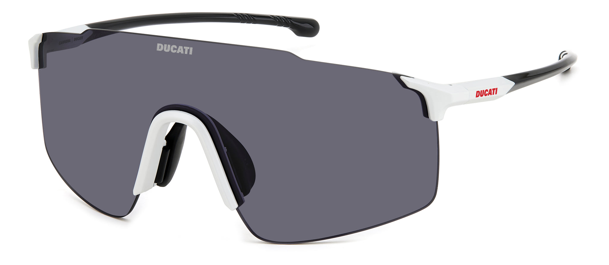 CARRERA-CARDUC 033/S-6HT-9910-SUNGLASSES product image