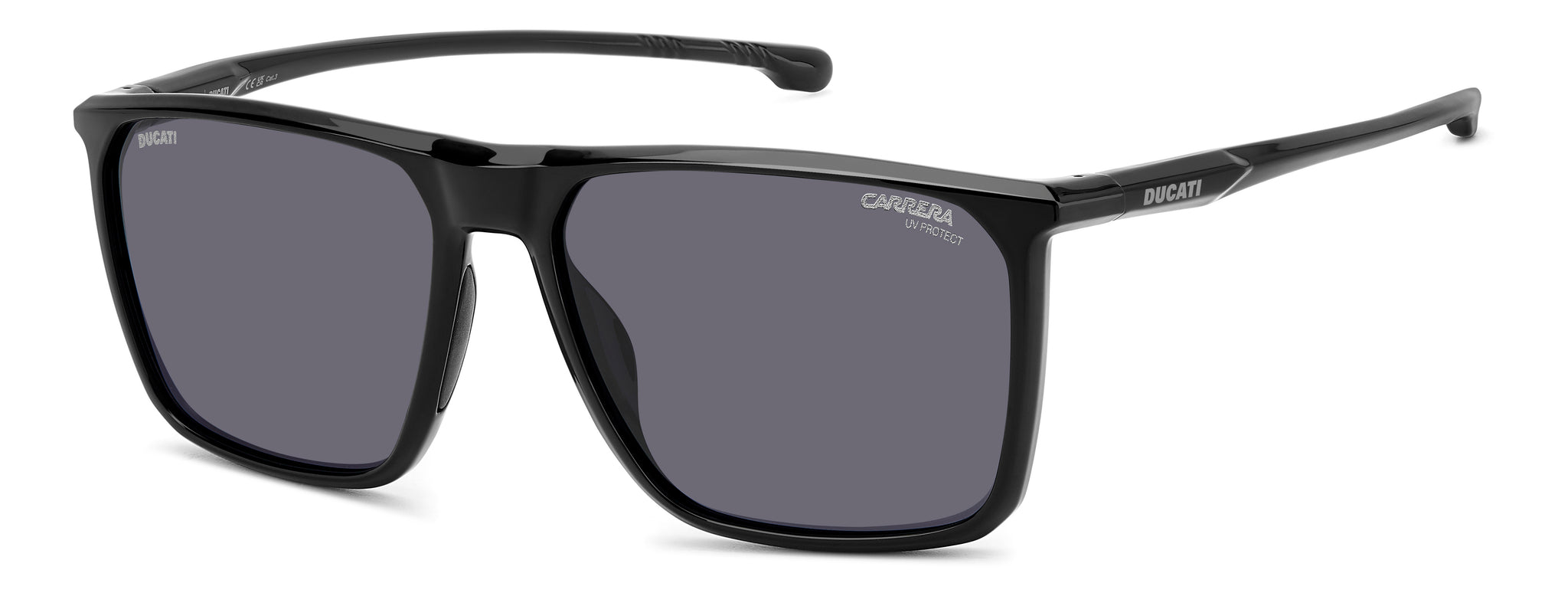 CARRERA-CARDUC 034/S-08A-5916-SUNGLASSES product image