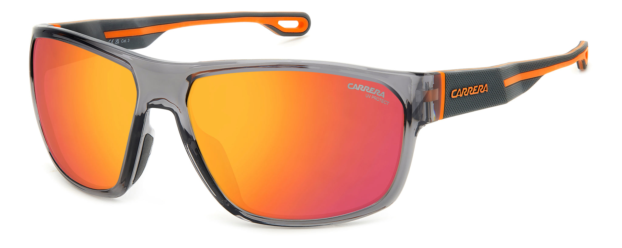 CARRERA-CARRERA 4018/S-M9L-6316-SUNGLASSES product image