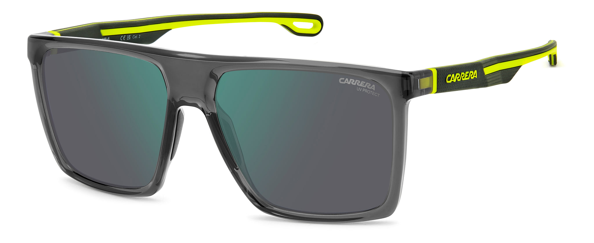 CARRERA-CARRERA 4019/S-0UV-5816-SUNGLASSES product image