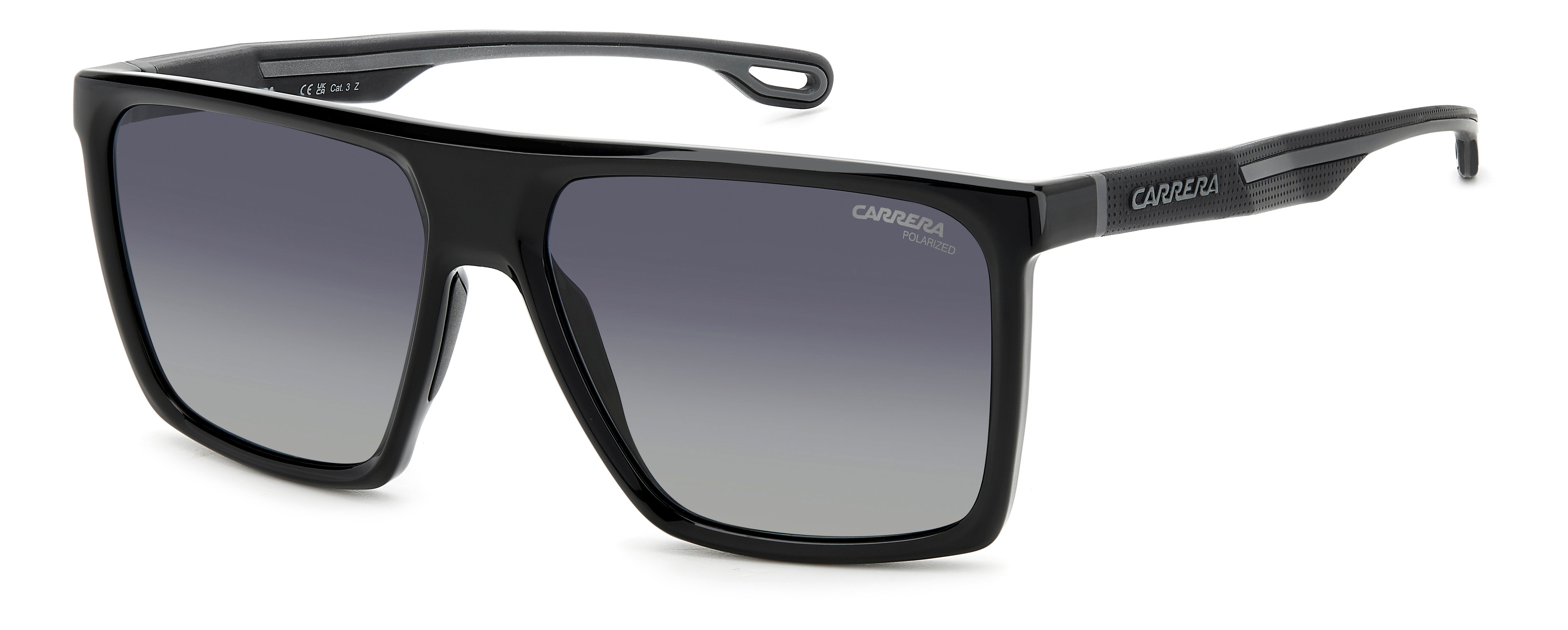 Carrera 3019/S Women's Sunglasses main image 0