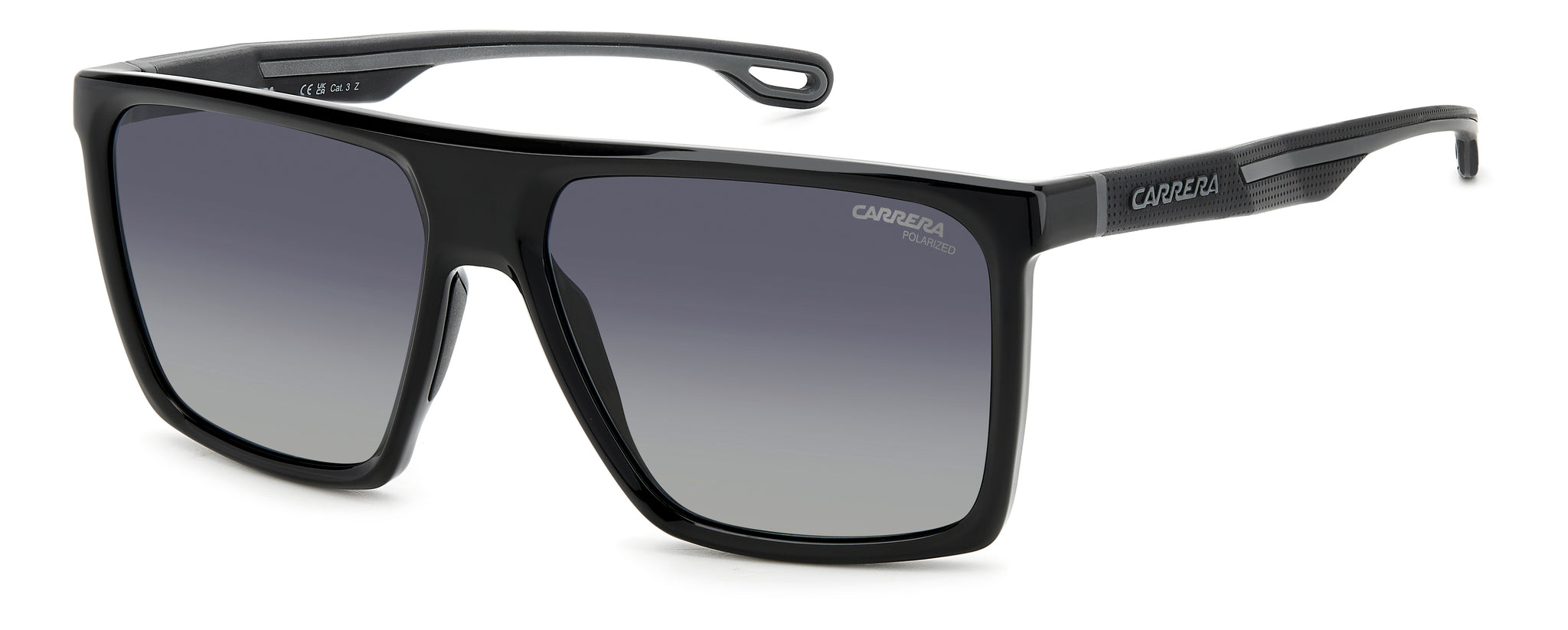 CARRERA-CARRERA 4019/S-807-5816-SUNGLASSES product image