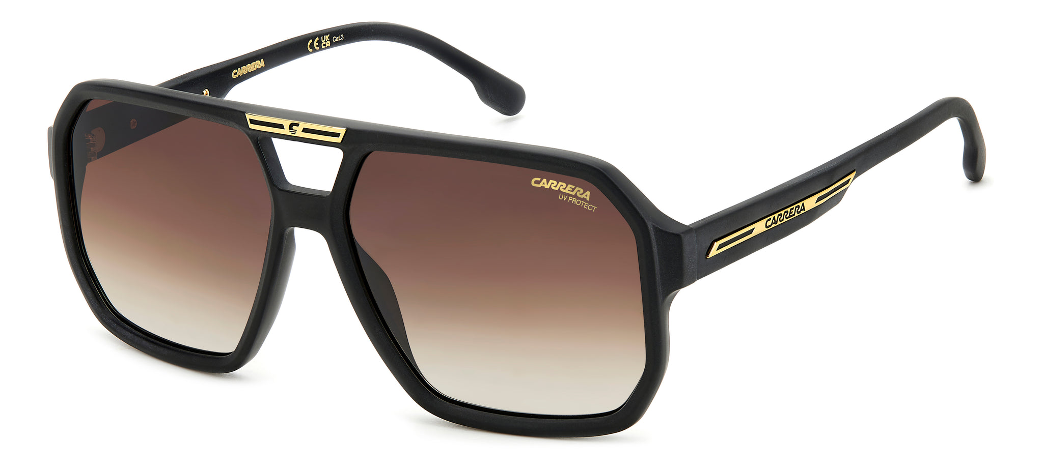 CARRERA-VICTORY C 01/S-003-6015-SUNGLASSES product image