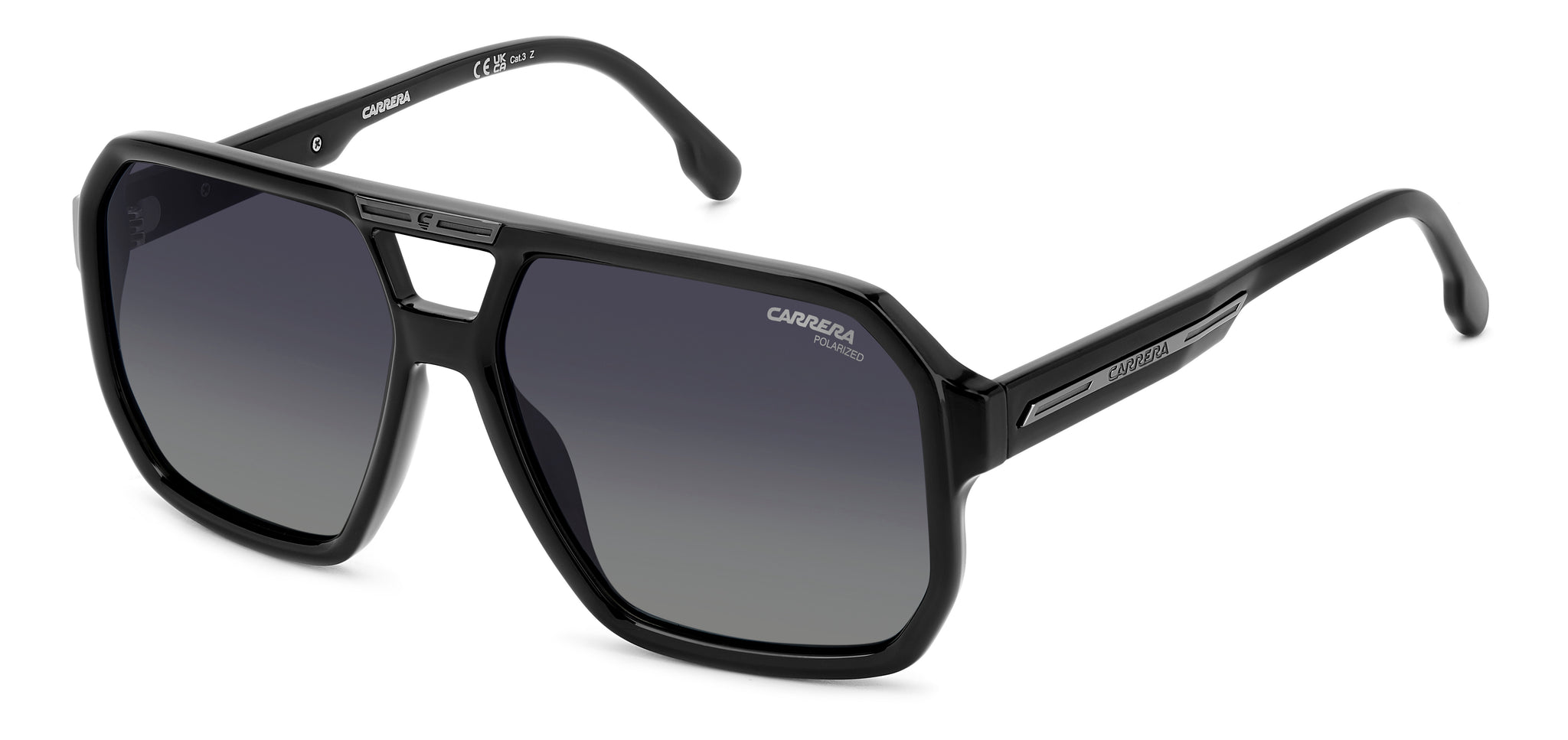 CARRERA-VICTORY C 01/S-807-6015-SUNGLASSES product image