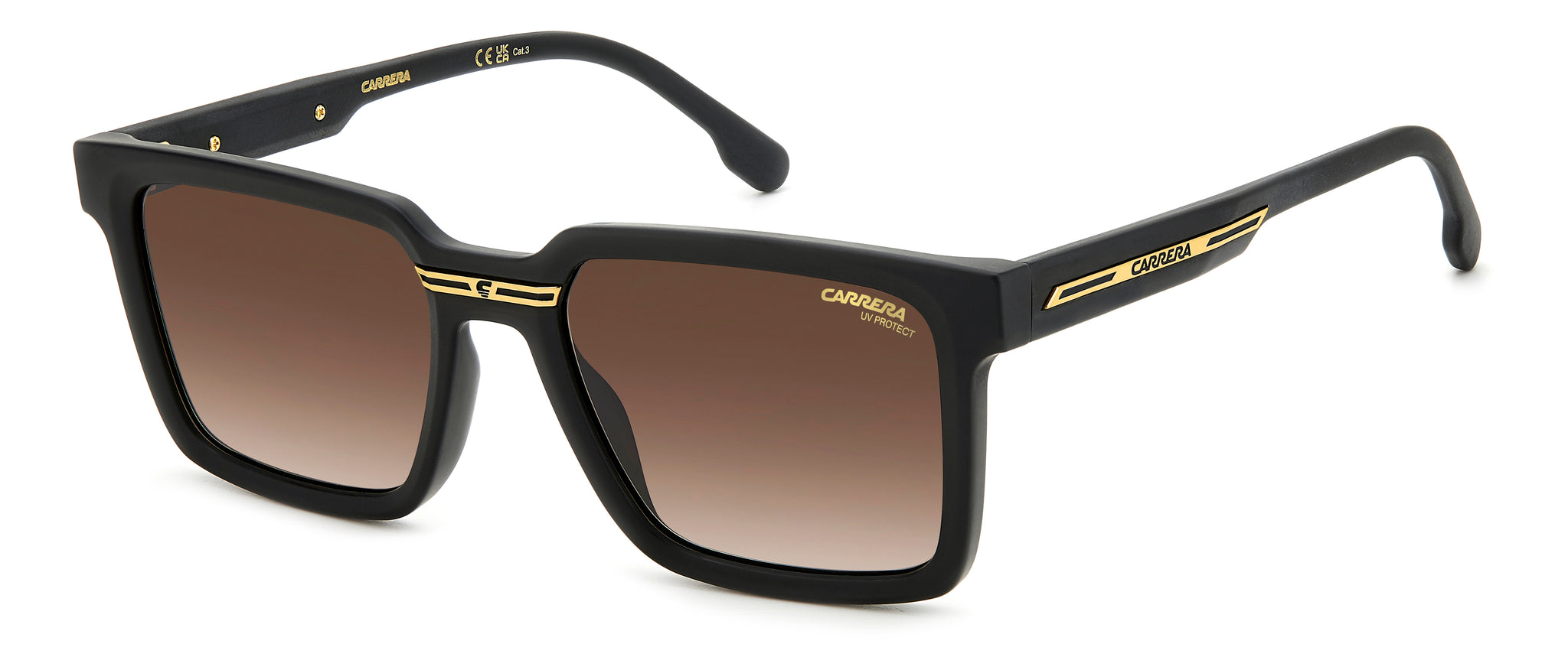 CARRERA-VICTORY C 02/S-003-5419-SUNGLASSES product image
