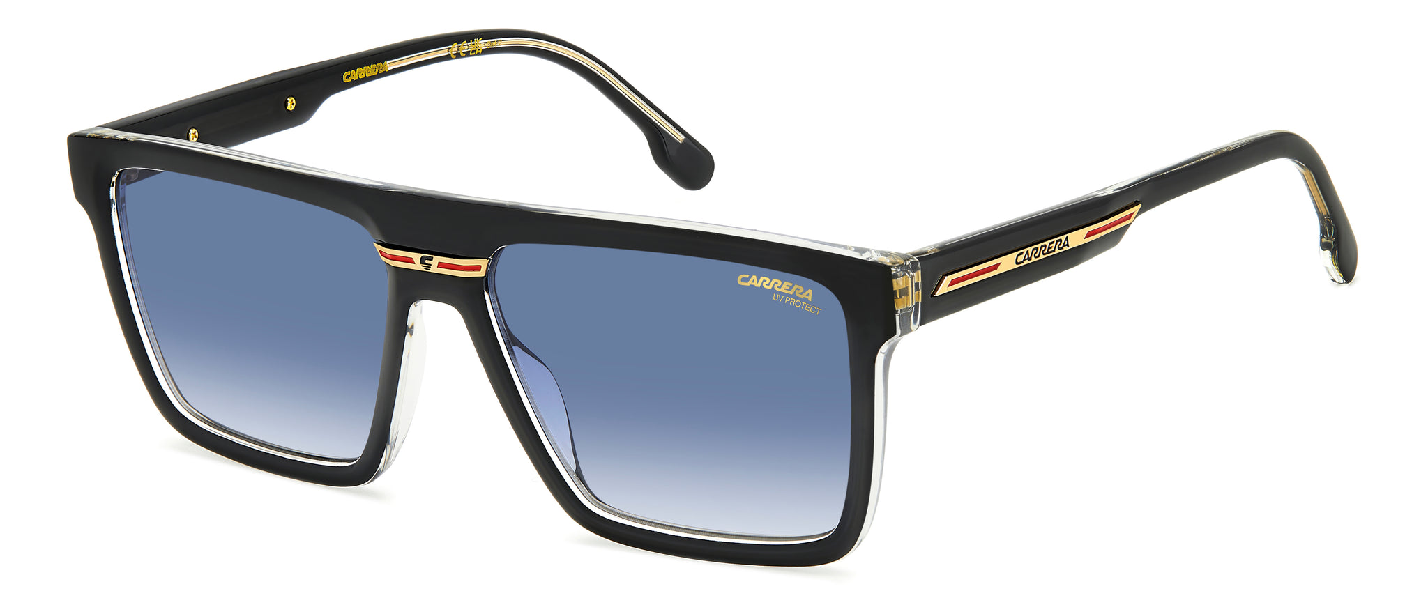 CARRERA-VICTORY C 03/S-7C5-5816-SUNGLASSES product image