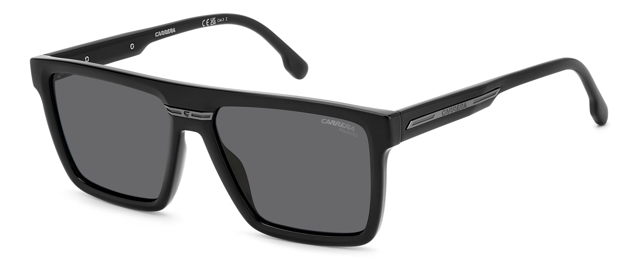 CARRERA-VICTORY C 03/S-807-5816-SUNGLASSES product image