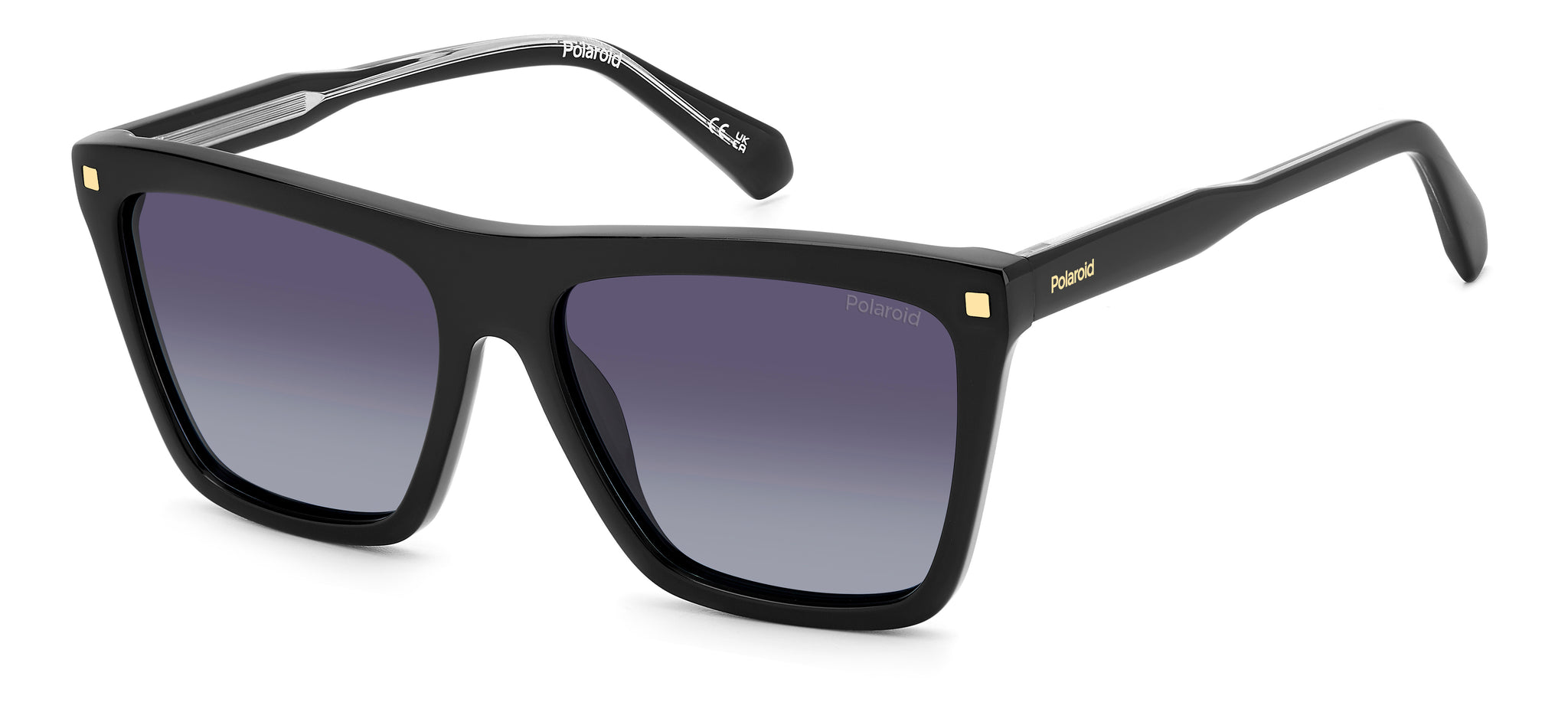 POLAROID-PLD 4164/S/X-807-5615-SUNGLASSES product image