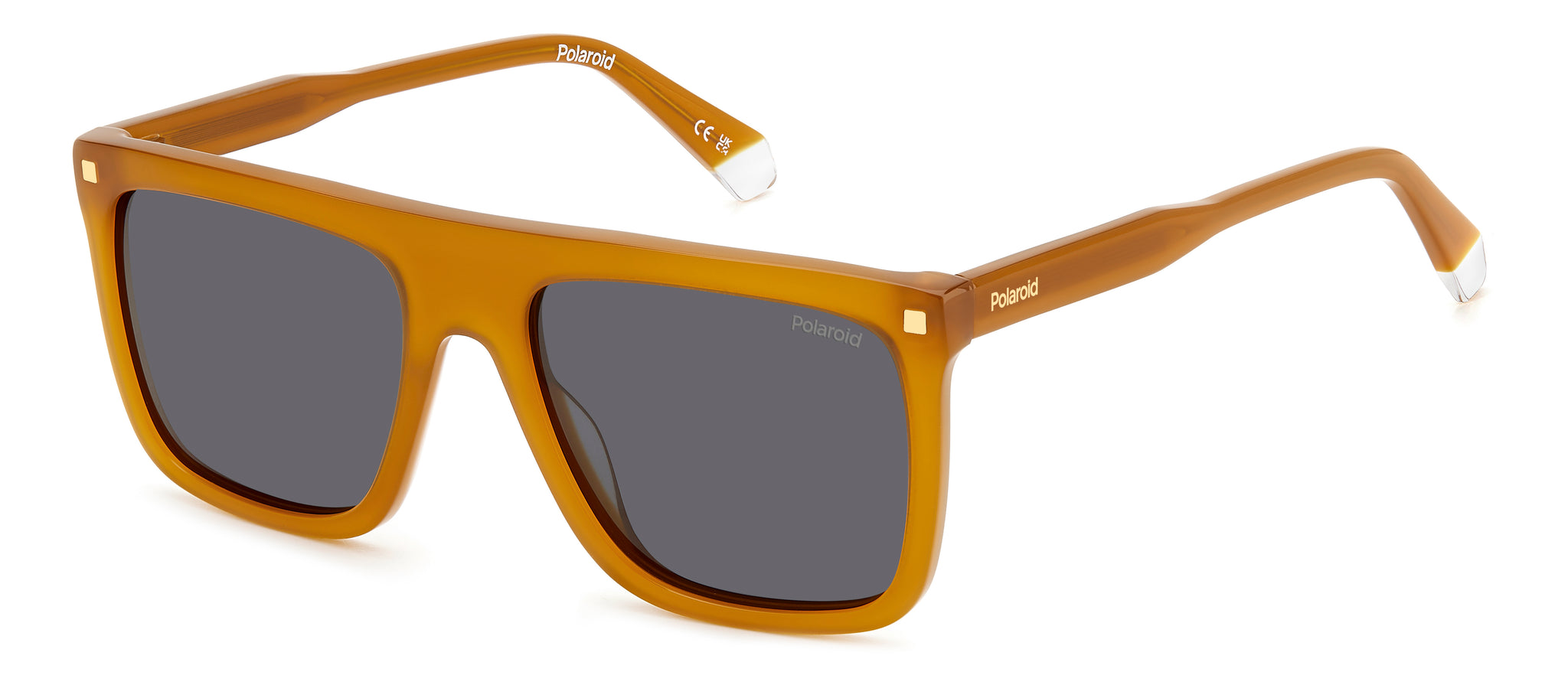 POLAROID-PLD 4166/S/X-40G-5618-SUNGLASSES product image