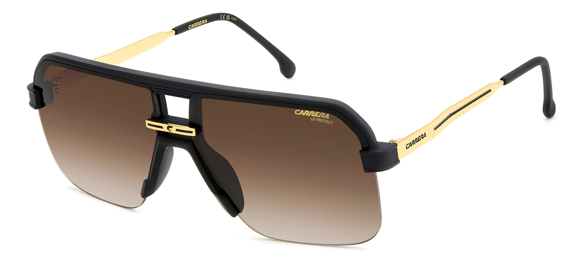 CARRERA-CARRERA 1066/S-003-6312-SUNGLASSES product image