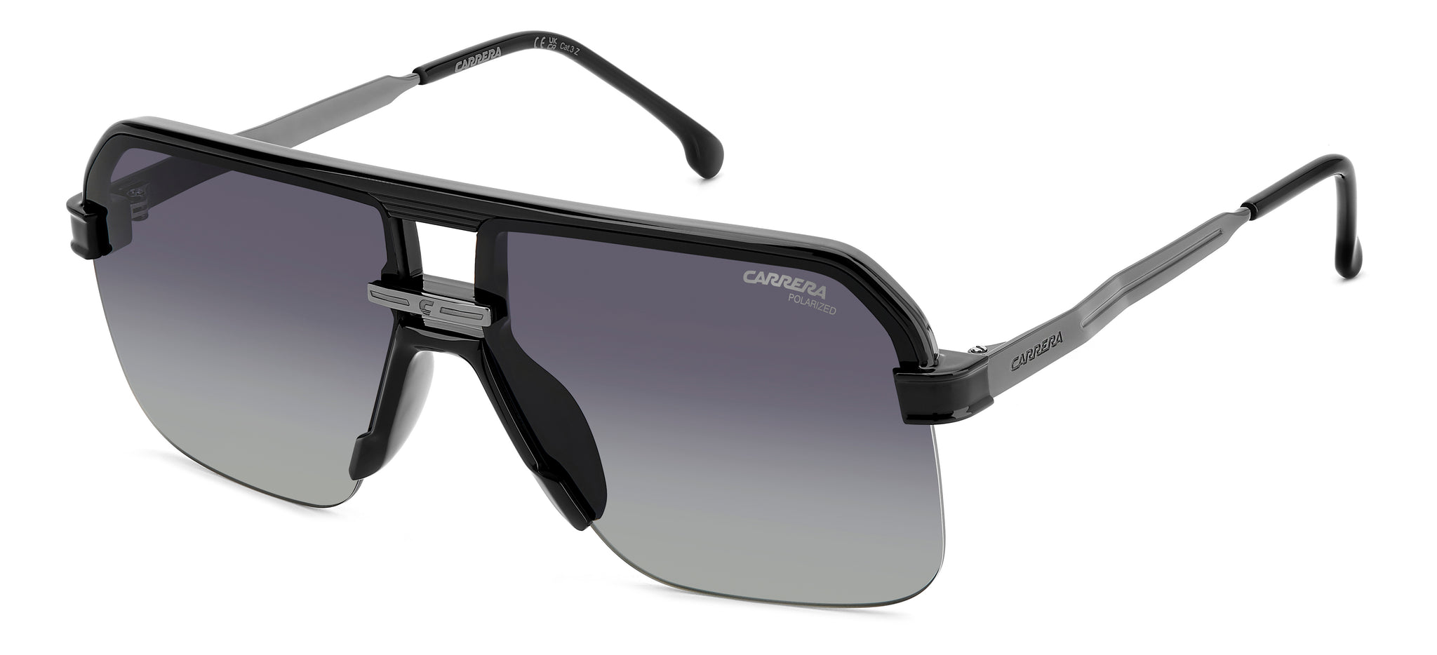 CARRERA-CARRERA 1066/S-807-6312-SUNGLASSES product image