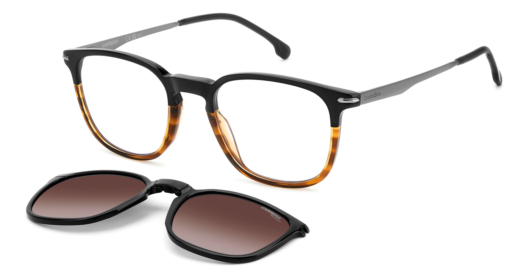CARRERA-CA 332/CS-WR7-5020-SUNGLASSES product image