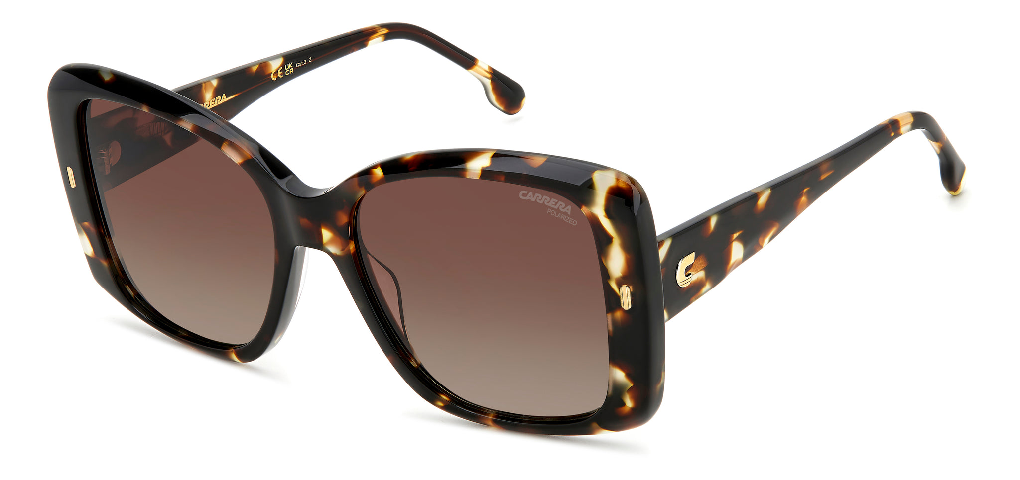 CARRERA-CARRERA 3030/S-WR9-5618-SUNGLASSES product image