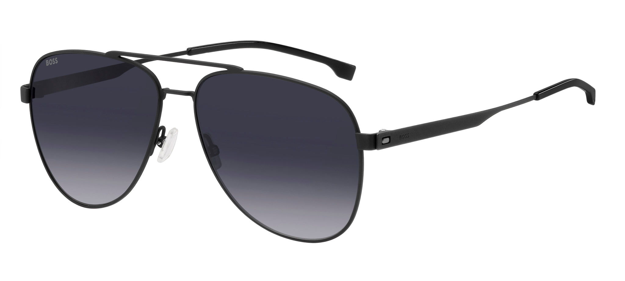HUGO BOSS-BOSS 1641/S-003-6014-SUNGLASSES product image