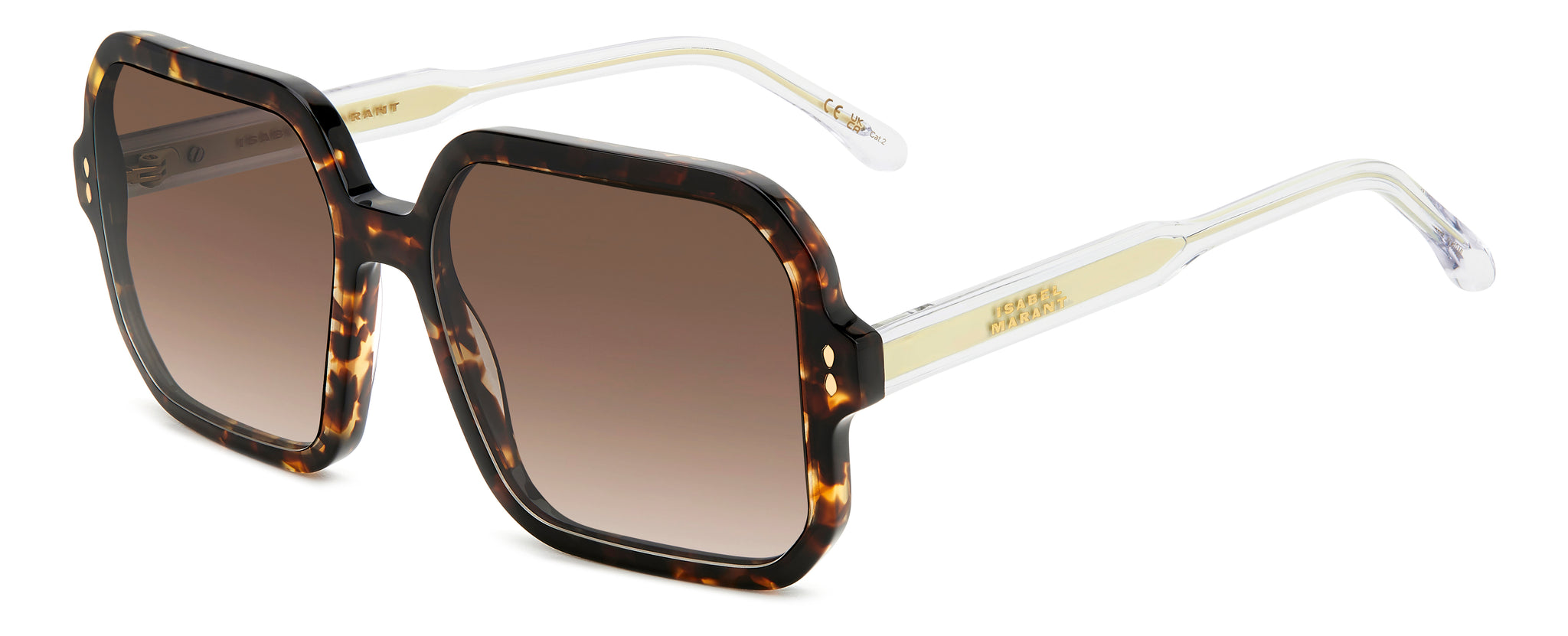 ISABEL MARANT-IM 0163/S-086-5717-SUNGLASSES product image