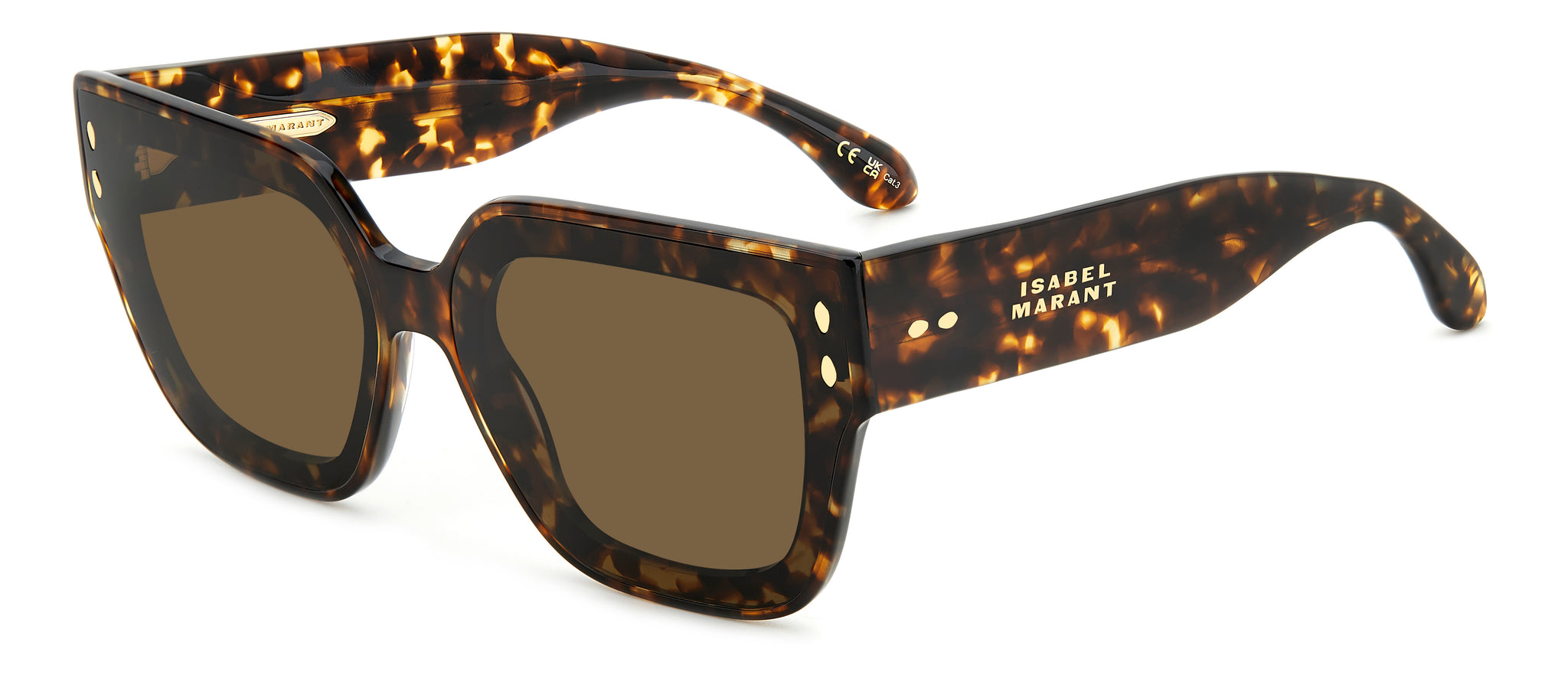 ISABEL MARANT-IM 0170/S-086-6513-SUNGLASSES product image