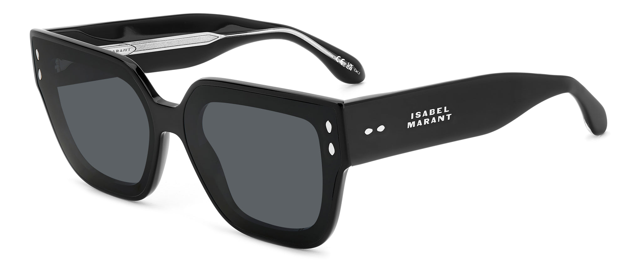 ISABEL MARANT-IM 0170/S-807-6513-SUNGLASSES product image