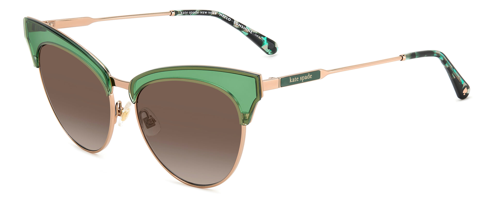 KATE SPADE-ALVI/G/S-1ED-5416-SUNGLASSES product image