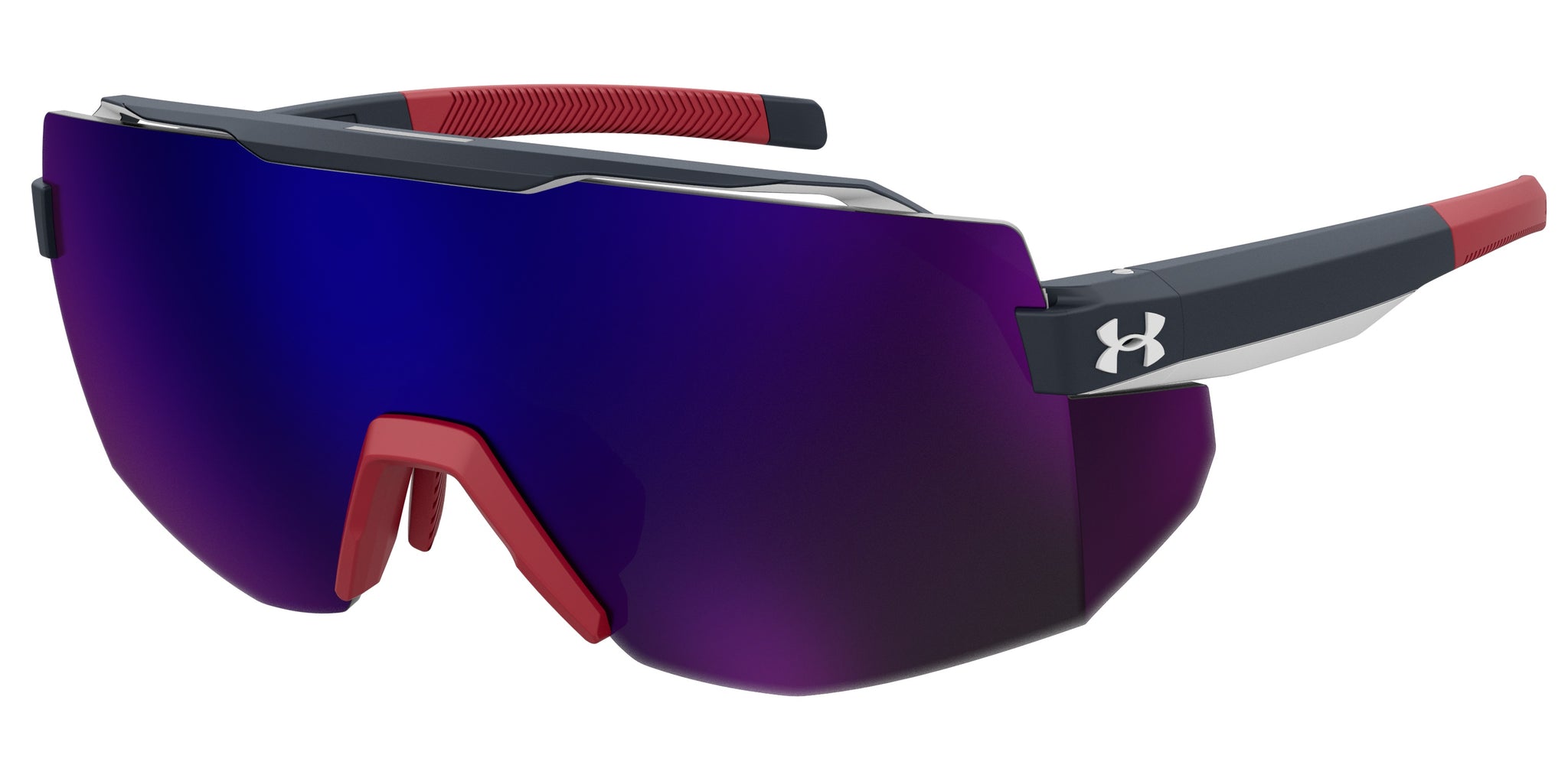 UNDER ARMOUR-UA SQUAD-WIR-9910-SUNGLASSES product image