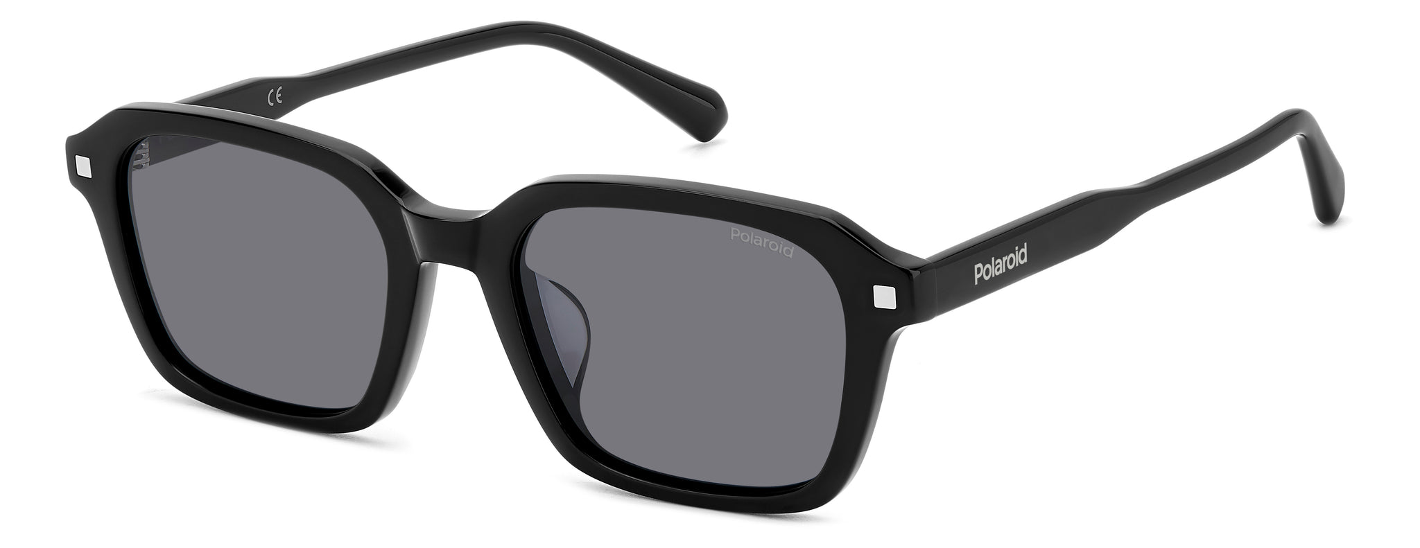POLAROID-PLDCN 0076/F/S-807-5518-SUNGLASSES product image