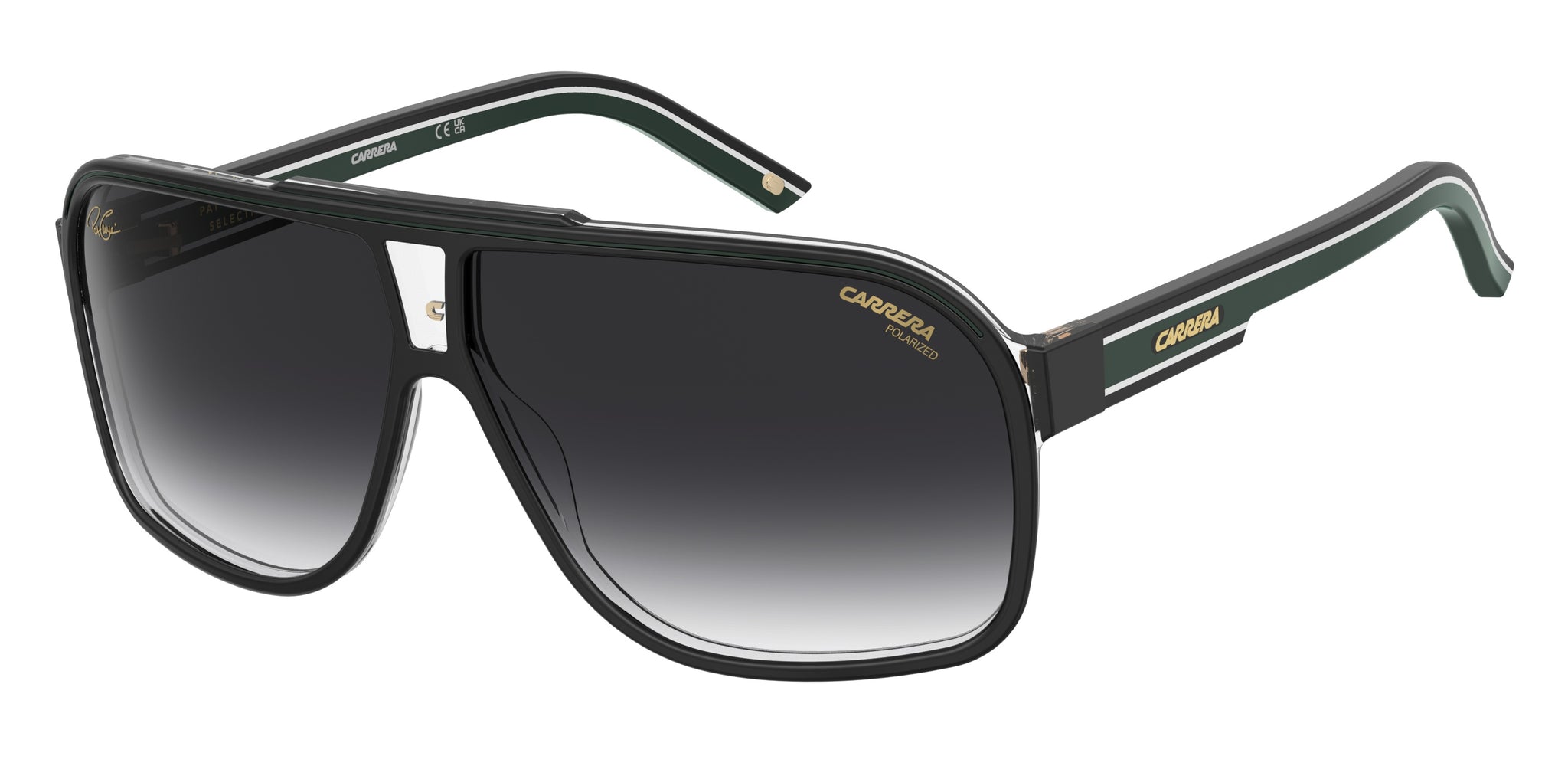 CARRERA-GRANDPRIX 2/PAT-7ZJ/WJ-6409-SUNGLASSES product image