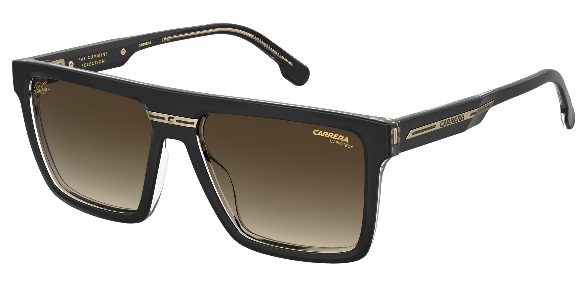 CARRERA-VICTORY C03/PAT-7ZJ/LA-5816-SUNGLASSES product image