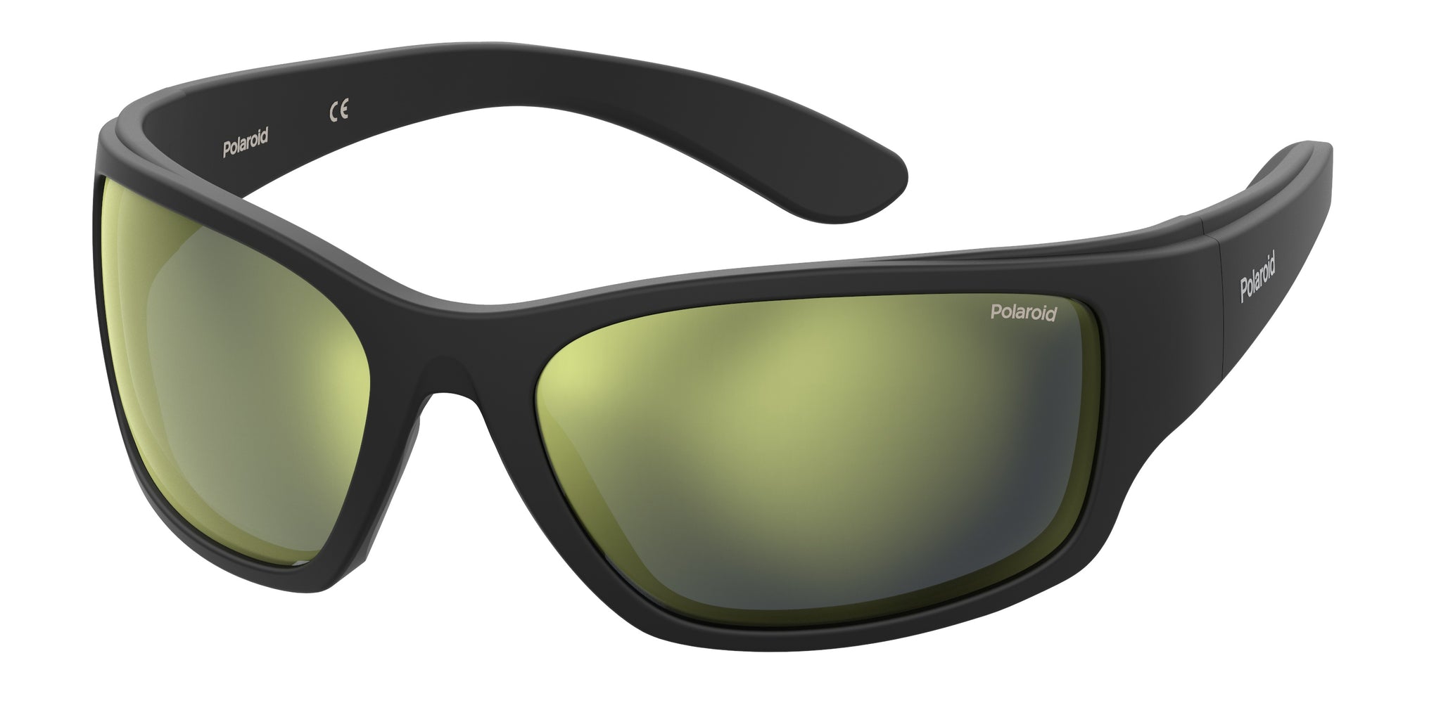 POLAROID-PLD 7005/S-PGC-6317-SUNGLASSES product image
