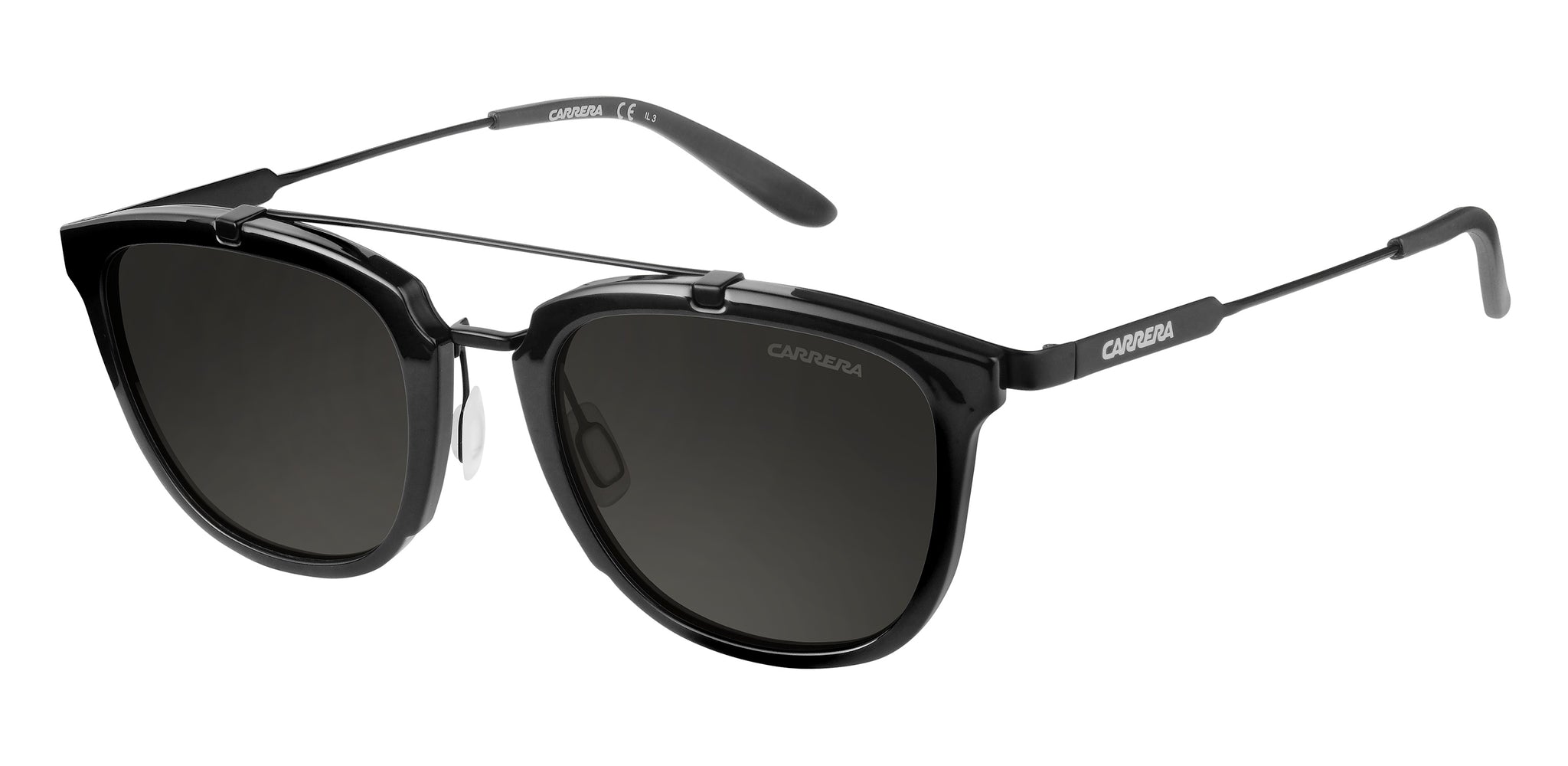 CARRERA-CARRERA 127/S-GVB-5121-SUNGLASSES