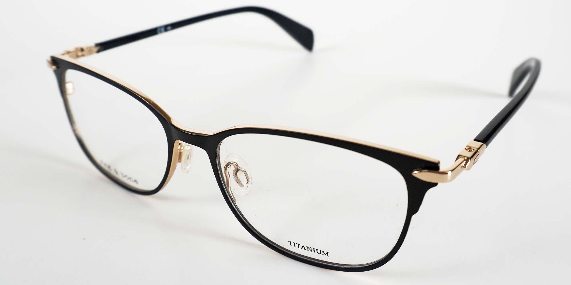 RAG&BONE-RNB3018-003-5116-GLASSES FRAMES product image