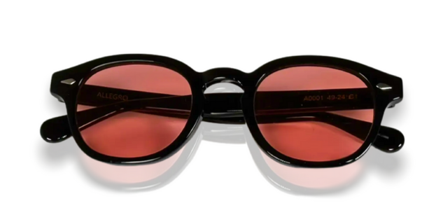 ALLEGRO-A0001S-C1-4924-SUNGLASSES product image