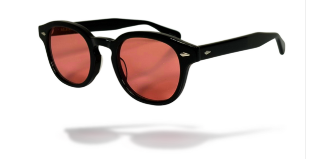 ALLEGRO-A0001S-C1-4924-SUNGLASSES