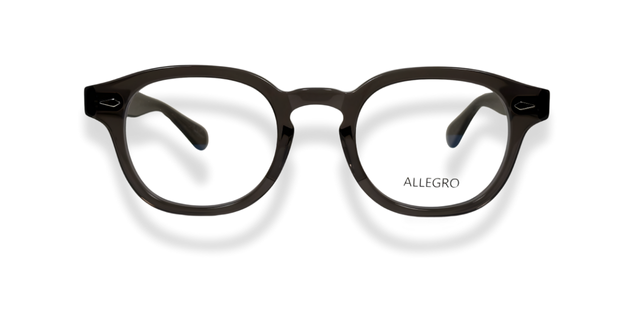 ALLEGRO-A0001-C2-4924-SPECTACLE FRAME