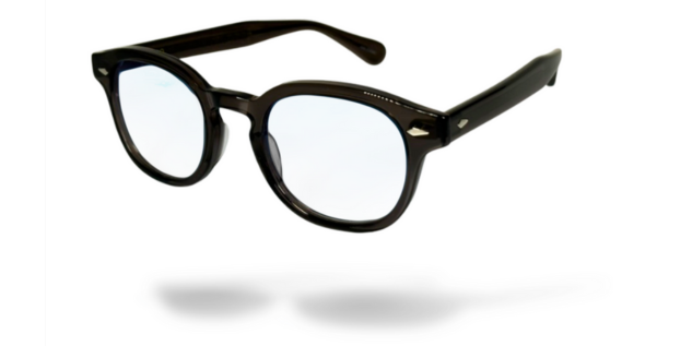 ALLEGRO-A0001-C2-4924-SPECTACLE FRAME product image
