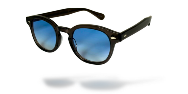 ALLEGRO-A0001S-C2-4924-SUNGLASSES