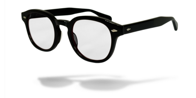 ALLEGRO-A0001-C1-4924-SPECTACLE FRAME product image