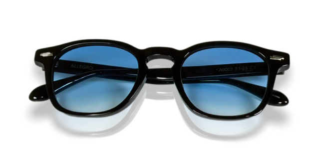ALLEGRO-A0002S-C1-5123-SUNGLASSES product image