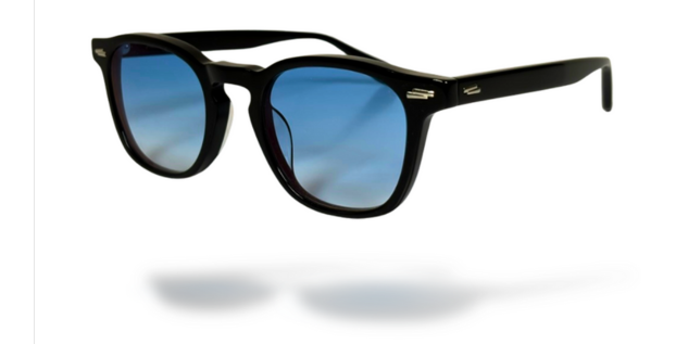ALLEGRO-A0002S-C1-5123-SUNGLASSES