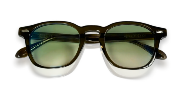 ALLEGRO-A0002S-C4-5123-SUNGLASSES product image