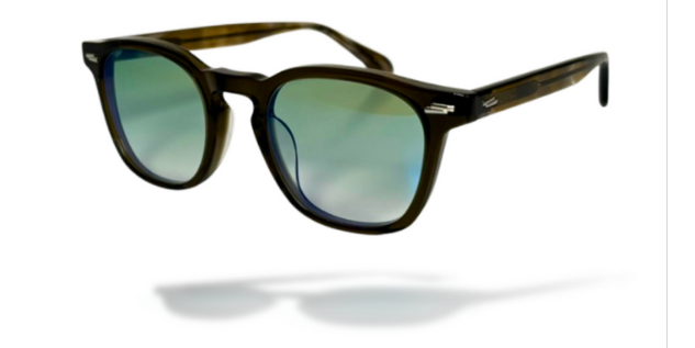 ALLEGRO-A0002S-C4-5123-SUNGLASSES