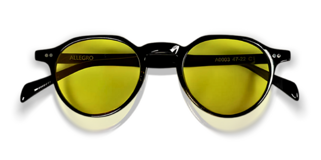 ALLEGRO-A0003S-C1-4722-SUNGLASSES product image