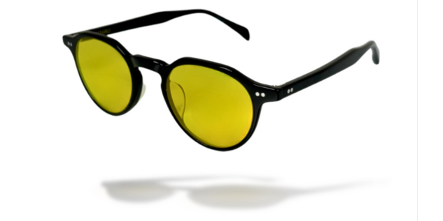 ALLEGRO-A0003S-C1-4722-SUNGLASSES