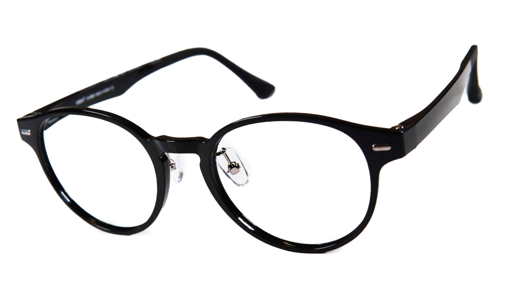 SIGNATURE-AC1011-C1-4918-SPECTACLE FRAME product image